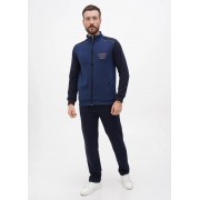 Костюм (толстовка, штани) Cotpark M,L,XL,2XL 596